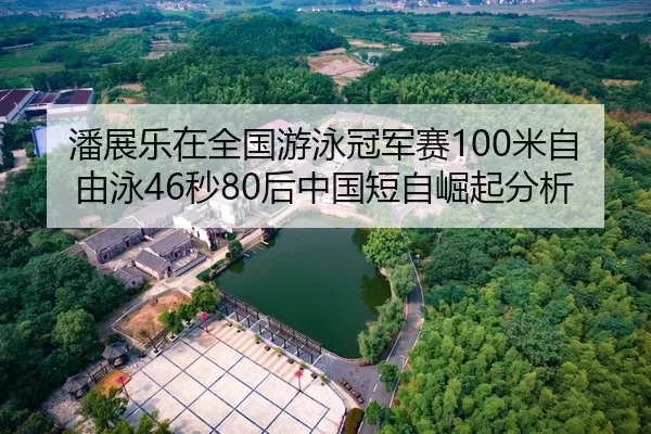 pan-zhan-le-zai-quan-guo-you-yong-guan-jun-sai-mi-zi-you-yong-miao-hou-zhong-guo-duan-zi-jue-qi-fen-xi-2-127.jpg